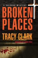 Broken_places___a_Chicago_mystery